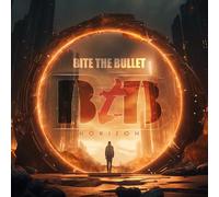 Bite the Bullet - Horizon