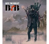 Bite The Bullet - Rocky Road