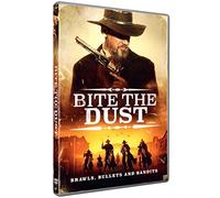Bite The Dust [USA] [DVD]