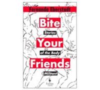 Bite Your Friends