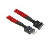 BitFenix BFA-MSC - Cable USB Interno de 30 cm