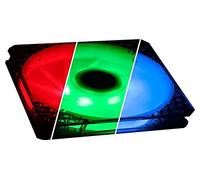BitFenix Spectre Addressable RGB 120mm
