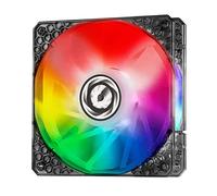BitFenix BFF-SRGB-14025C-RP - Ventilador para PC