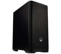 BitFenix Nova Mesh SE - Caja ATX