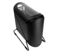 Bitfenix Portal negra con ventana - Caja Mini ITX Reacondicionada