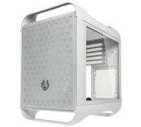 BitFenix Prodigy M Blanco