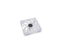 BitFenix ??Spectre 120mm Fan - Todo Blanco