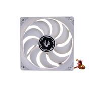 BitFenix ??Spectre 140mm Fan - Todo Blanco