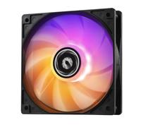 BitFenix Spectre Addressable RGB 120mm