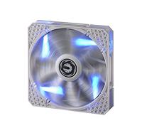 BitFenix Spectre Pro LED Blue - Ventilador para Caja