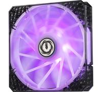 BitFenix Spectre Pro Ventilador RGB 140x140mm con Controlador