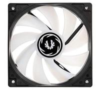 BitFenix Spectre RGB Ventilador 120mm Blanco/Negro