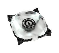 BitFenix Spectre Xtreme LED Carcasa del ordenador Ventilador - Ventilador de PC (Carcasa del ordenador, Ventilador, 12 cm, 950 RPM, 2000 RPM, 30 dB)