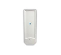 Bitlomat BTLM200-EU, 5 GHz CPE Bridge, 90° Sector 20.5 dBi antenna