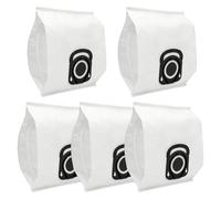 Bitone - Bolsa de aspiradora, bolsas de polvo para Rowenta compatible con Compact Power,X-Trem Power,Power XXL,Serie Silence Force (modelos RO31xx/RO64xx/RO63xx/RO68xx)