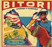 Bitori - Bitori