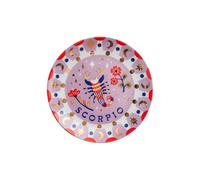 Bitossi Plato Scorpio AST00011 Home