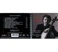 Bitran/Olechowski - Cancion Sin Palabras