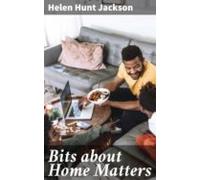 Bits About Home Matters (ebook)