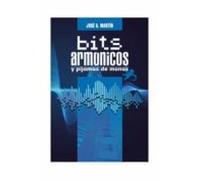 Bits Armonicos Y Pijamas De Monos