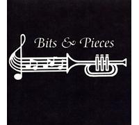 Bits & Pieces - Bits & Pieces