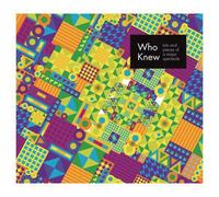 Bits & Pieces of a Major Spe