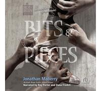 Bits & Pieces (serie Rot & Ruin)