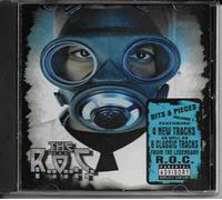 Bits & Pieces Vol. 1