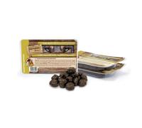 Bits Semihúmedos Natural Greatness Digestive Support - Cuidado Digestivo Natural