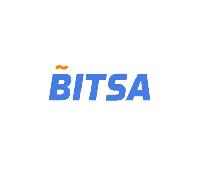 Bitsa 5 EUR Voucher GLOBAL