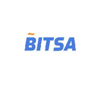 Bitsa 500 EUR Voucher EUROPE