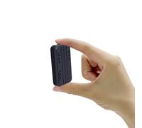 Bitsjour 2230 NVMe - Carcasa USB-C 3.2, 10 Gbps para unidad externa M.2 2230 PCIe SSD M, cable tipo C a tipo C/USB A, compatible con molduras UASP, aleación de aluminio, compatible con Windows, macOS