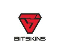 BitSkins Wallet Card 150 USD Key GLOBAL