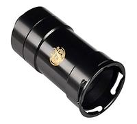 Bitspower Enfriado PC Montaje Personal Equipo Depósito De Agua Tubo De Trineo De Compresión Tornillo Rotatorio Adaptador Extender Piezas De Expansión (BP-MBQDFG14)