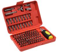 Bitszatz Multi Box 101 4250416318534