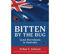 Bitten by the Bug