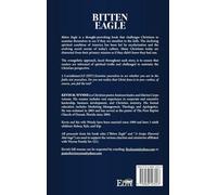 Bitten Eagle: A Collection of Clear and Didactic Stories
