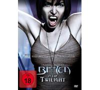 Bitten in the Twilight [Alemania] [DVD]