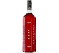 BITTER