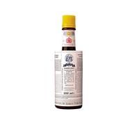 BITTER ANGOSTURA AROMATIC 20CL (1 BOTELLA)