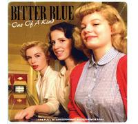 Bitter Blue - One of a Kind