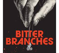 Bitter Branches – Let's Give the Land Back to the Animals – Vinilo (The Orchard)