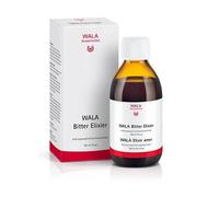Bitter elixir 180ml