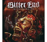 Bitter End - Mind in Chains