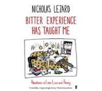 Bitter Experience Has Taught Me (ebook)
