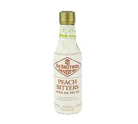 Bitter Fee Brothers Peach 150 Ml.