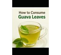 Bitter Gourd & Honey: The Natural Cure for Sugar and Blood Pressure: Bitter Gourd & Honey Blood Pressure