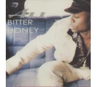 Ali - Bitter Honey
