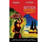 Bitter Honey [USA] [DVD]