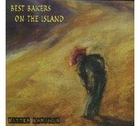 Bitter Springs, the - Best Bakers on The Island [Import]